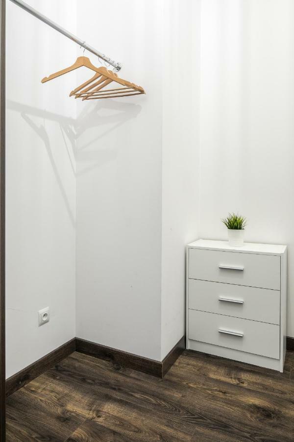 Appartamento Garden *